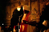 Siri Singh Sahib - 4.jpg Siri Singh Sahib - 4.jpg